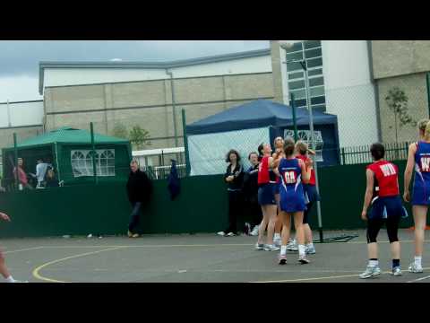 dominoes rules dominoes rules