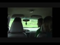 videos de Part 1 of 6 - No Barbies in the Closet