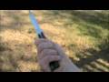 videos de The Genesis Project