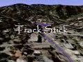 Trackstick Google Earth Video Trackstick Google Earth Video