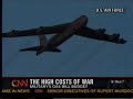 Oil Prices Send US Military Scrambling - CAP's Korb on CNN