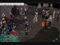 sword boy110 pks a d bow and more
