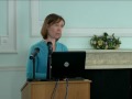 Cross-national Attitudinal Research (Part 2)