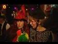Maud Hawinkels Carnaval en Route - Omroep Brabant