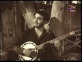 Antony Firingee - Ami Jamini Antony Firingee - Ami Jamini