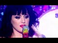 Teenage Dream California Gurls  Telephone Lyrics