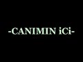 Aşk Hikayesi - sEnsiz vE çAresizim - Bana Geri Dön Sevdigim