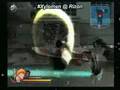 Bleach: Selected Soul Commercial [Part2]