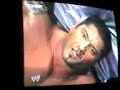 wwe0