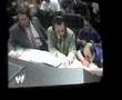 wwe0