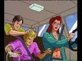 X-Men Trailer