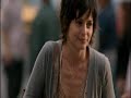 !!A HELPING HAND IS CONTAGIOUS!! LIBERTY MUTUAL COMMERCIAL!!