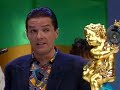 Falco beim Pop Amadeus Falco beim Pop Amadeus