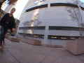 alien workshop footage.avi