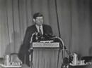 HST JFK