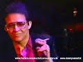 hector lavoe   plato de segunda mesa