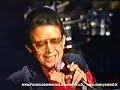 hector lavoe   plato de segunda mesa