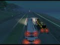 Hovotrans Scania r420 highline