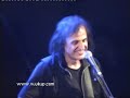 MPALANTA STON GIANNH K - PORTO RIKO ME ENA PIANO  MONO