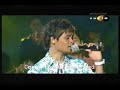 Akustik