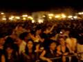 yan X 02 le 21/06/2008