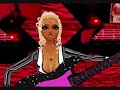best-damn-thing-imvu.html