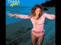 On My Way - Tamia