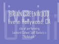 Brian