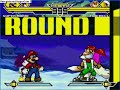 mi primer video.
espero que os guste.

un video de prueba que hice, el equipo que gana lucha contra otro adversario extra.

stage 1: birthplace of the shotokans
bgm (stage 1): pirates - bullets octane

stage 2: final destination (brawl)
bgm (stage 2): final destination (brawl).