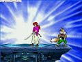 mi primer video.
espero que os guste.

un video de prueba que hice, el equipo que gana lucha contra otro adversario extra.

stage 1: birthplace of the shotokans
bgm (stage 1): pirates - bullets octane

stage 2: final destination (brawl)
bgm (stage 2): final destination (brawl).