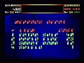 Protector SE - Atari Jaguar