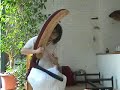 ancient-harp.html