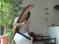Assistir ao v�deo