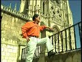 Catedral de Burgos