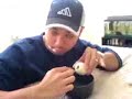 Boy-Balot-Tutorial