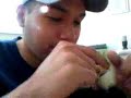 Boy Balot Tutorial Boy Balot Tutorial