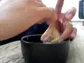 Boy-Balot-Tutorial