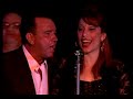 LOS TITANES DE LA SALSA - MEDLEY