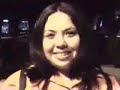 Video Rolala que rolala parte 4