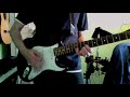 I Will Follow Tutorial by Rob Davidson