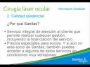 LASER EXCIMER LASER EXCIMER