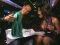 YouTube - I love new york 2 - Sexy Tailor Made (reunion jan 6th)