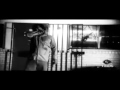 SPM - Mexican Heaven (Music Video)