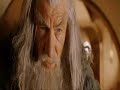 Lord Of Kaamelott - Glandalf Le Glandeur Lord Of Kaamelott - Glandalf Le Glandeur