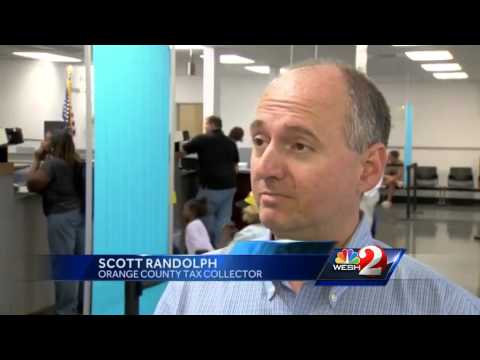 how to renew fl vehicle registration