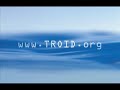 PT - 1/3 Seeking Knowledge - By Abu Khadeejah Abdul Wahid PT - 1/3 Seeking Knowledge - By Abu Khadeejah Abdul Wahid