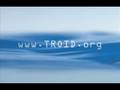 PT - 1/3 Seeking Knowledge - By Abu Khadeejah Abdul Wahid