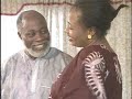 Yoruba Movie - Aye Mi (Pt 9 of 9)