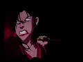 avatar-finale-trailer.html