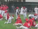 SKATCH Baseball Boves giovanile - XIV Torneo AVIS Cairo Montenotte